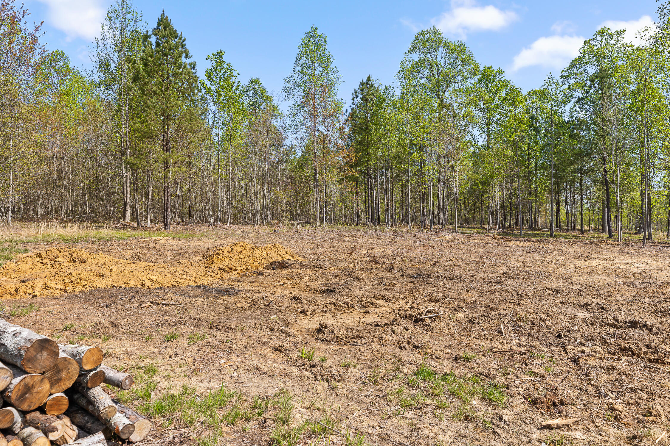 Lot 93 Raulston Falls Road, Jasper, Tennessee image 21