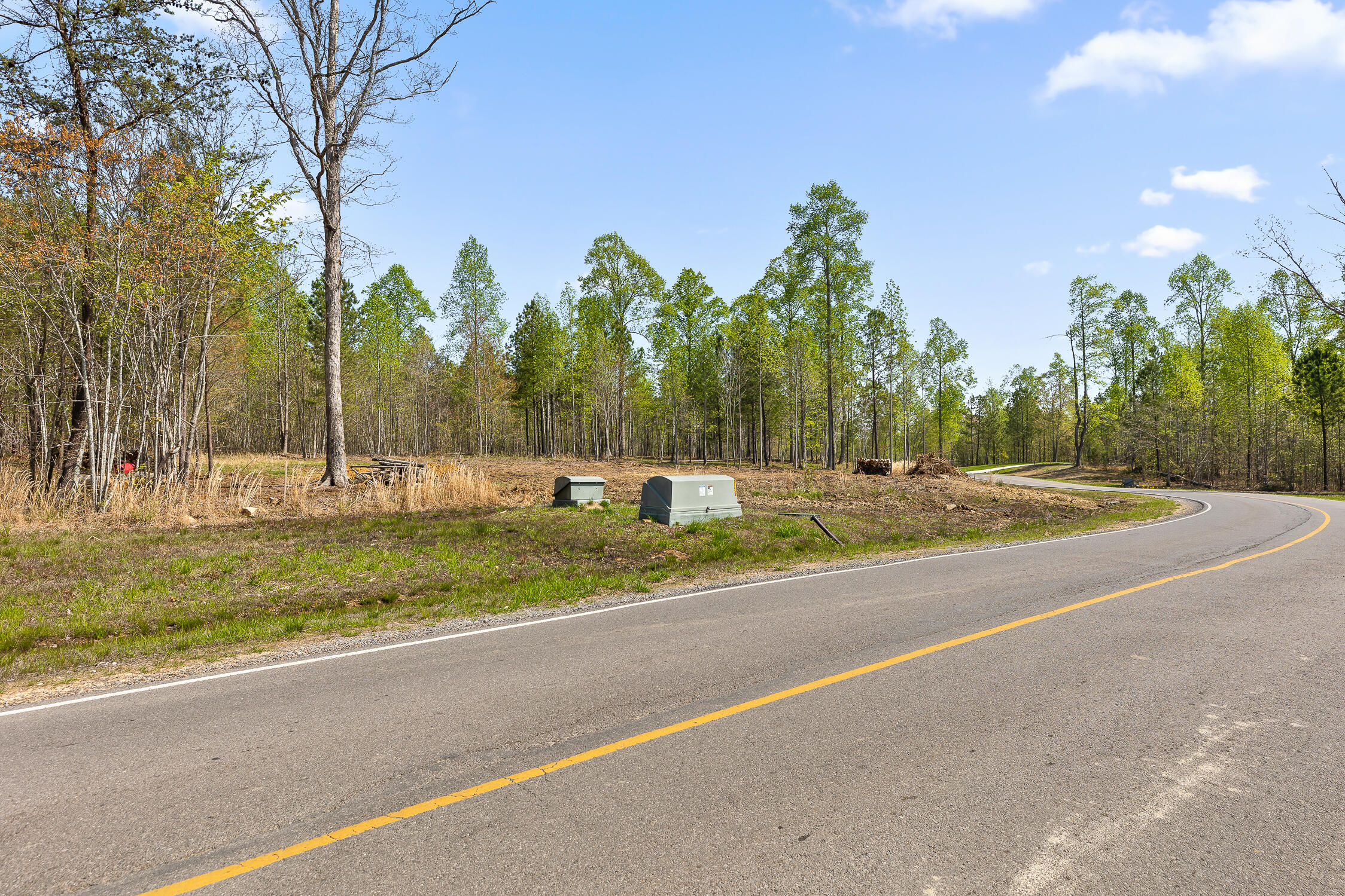 Lot 93 Raulston Falls Road, Jasper, Tennessee image 17
