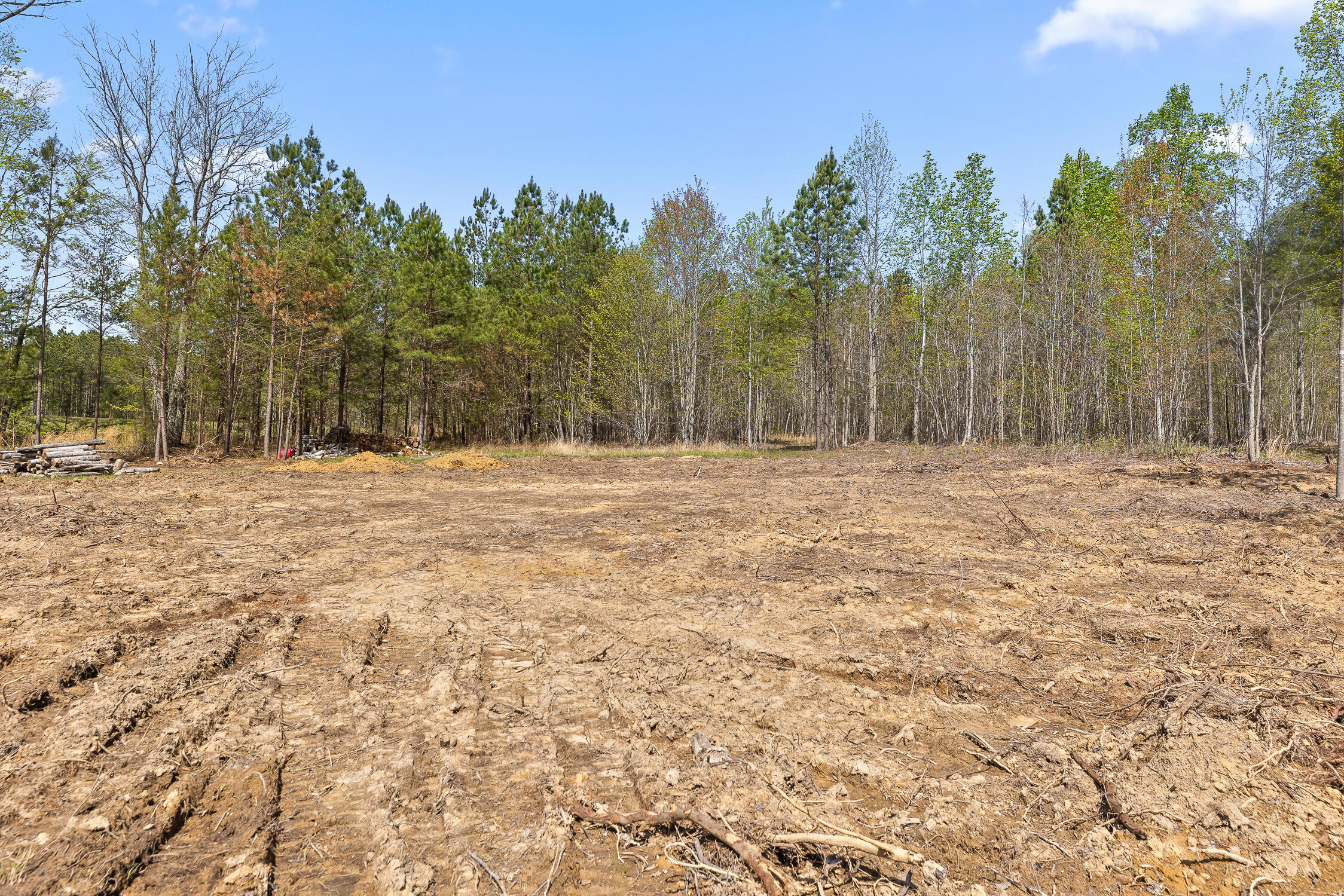 Lot 93 Raulston Falls Road, Jasper, Tennessee image 20