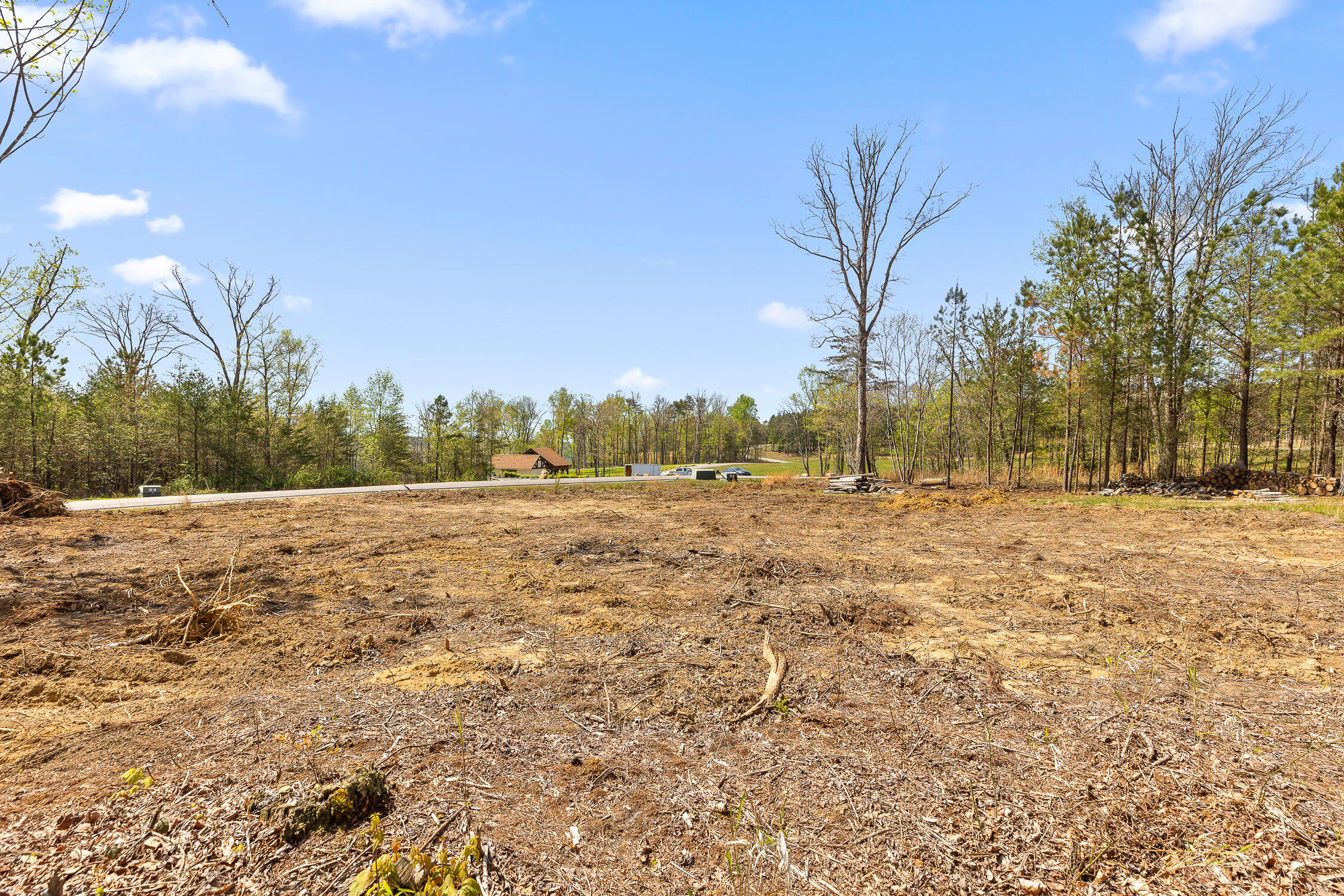 Lot 93 Raulston Falls Road, Jasper, Tennessee image 25