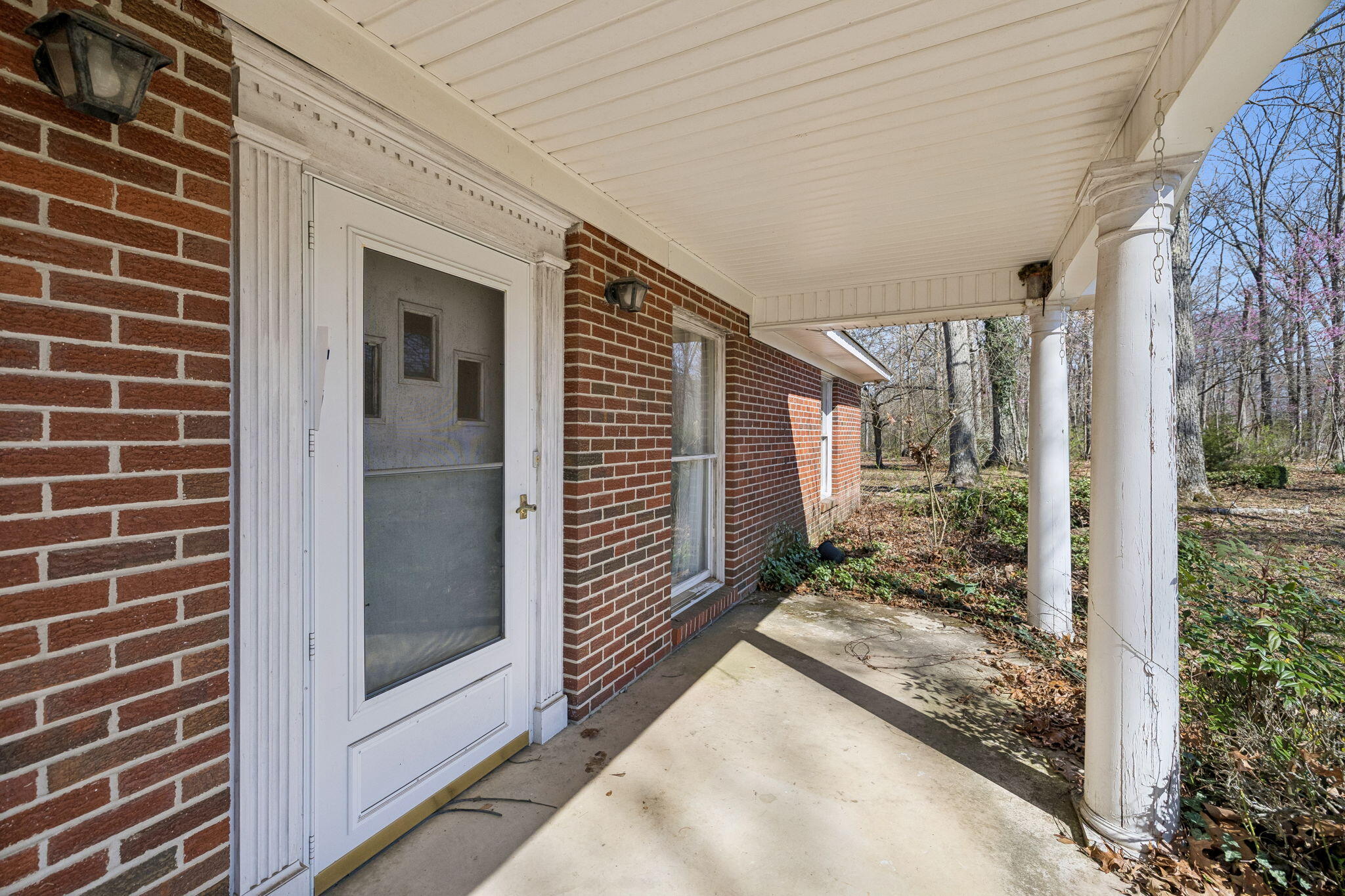 766 Bowling Alley Road