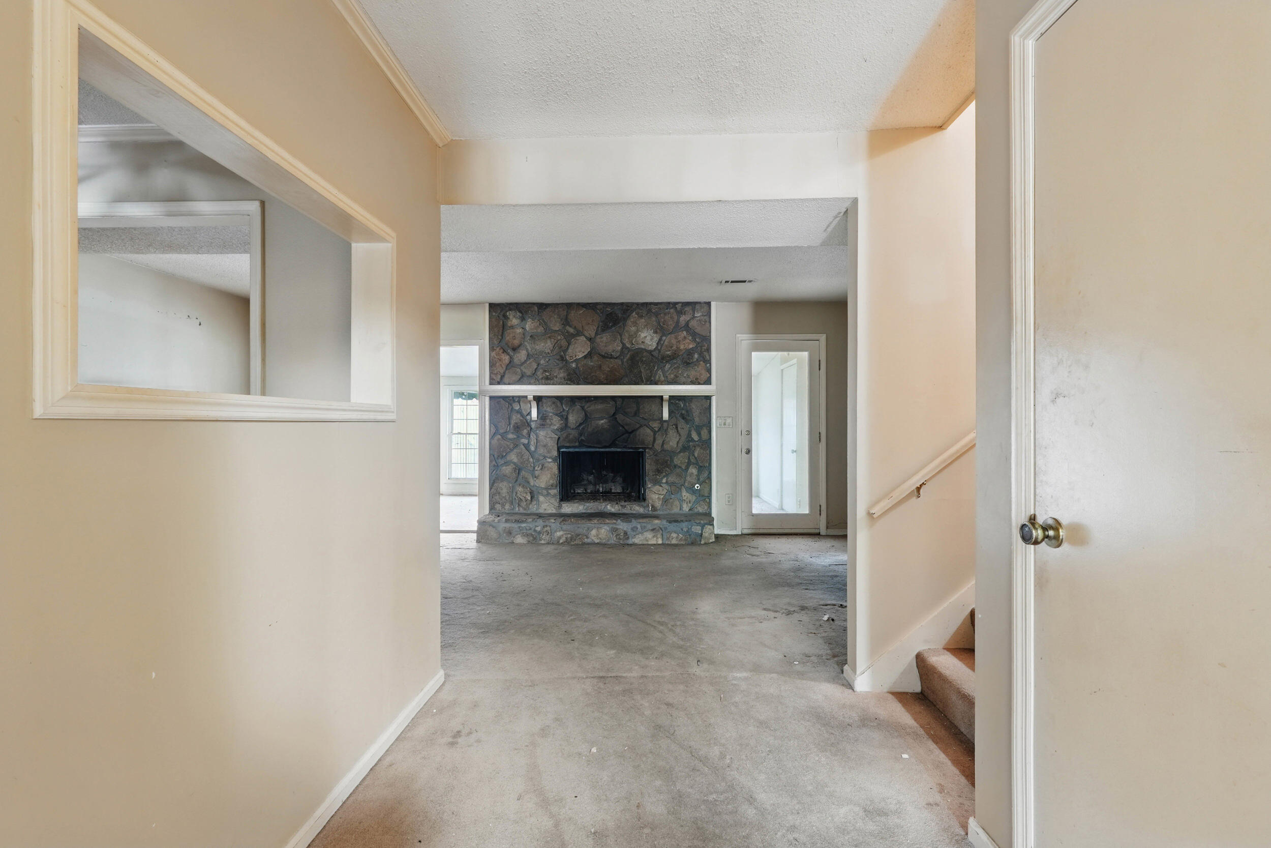 1335 Village Green Drive, Hixson, Tennessee image 8