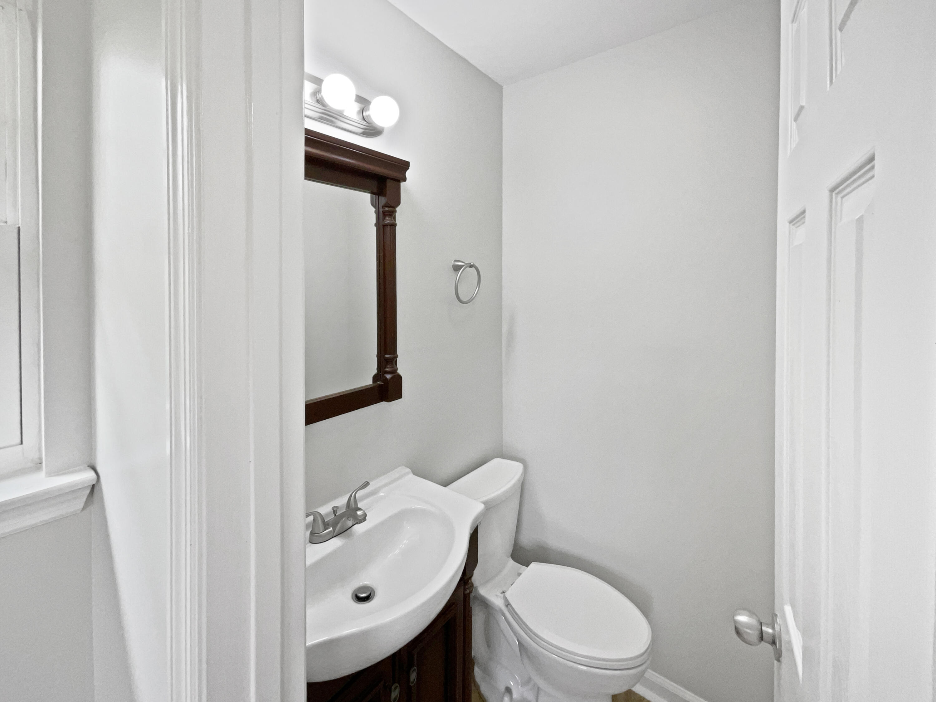 6562 Esquire Lane, Hixson, Tennessee image 20