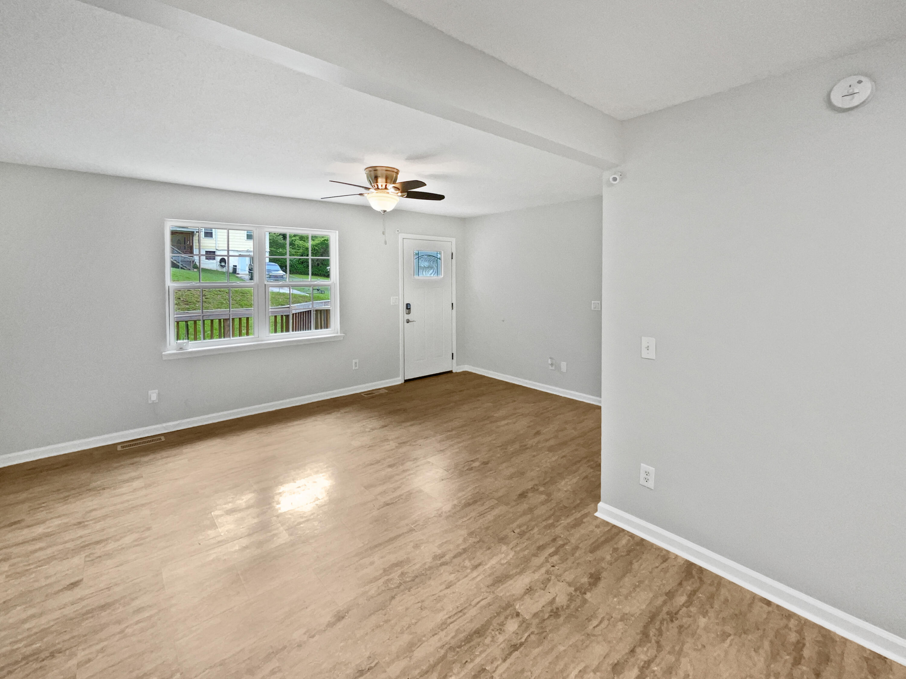 6562 Esquire Lane, Hixson, Tennessee image 14