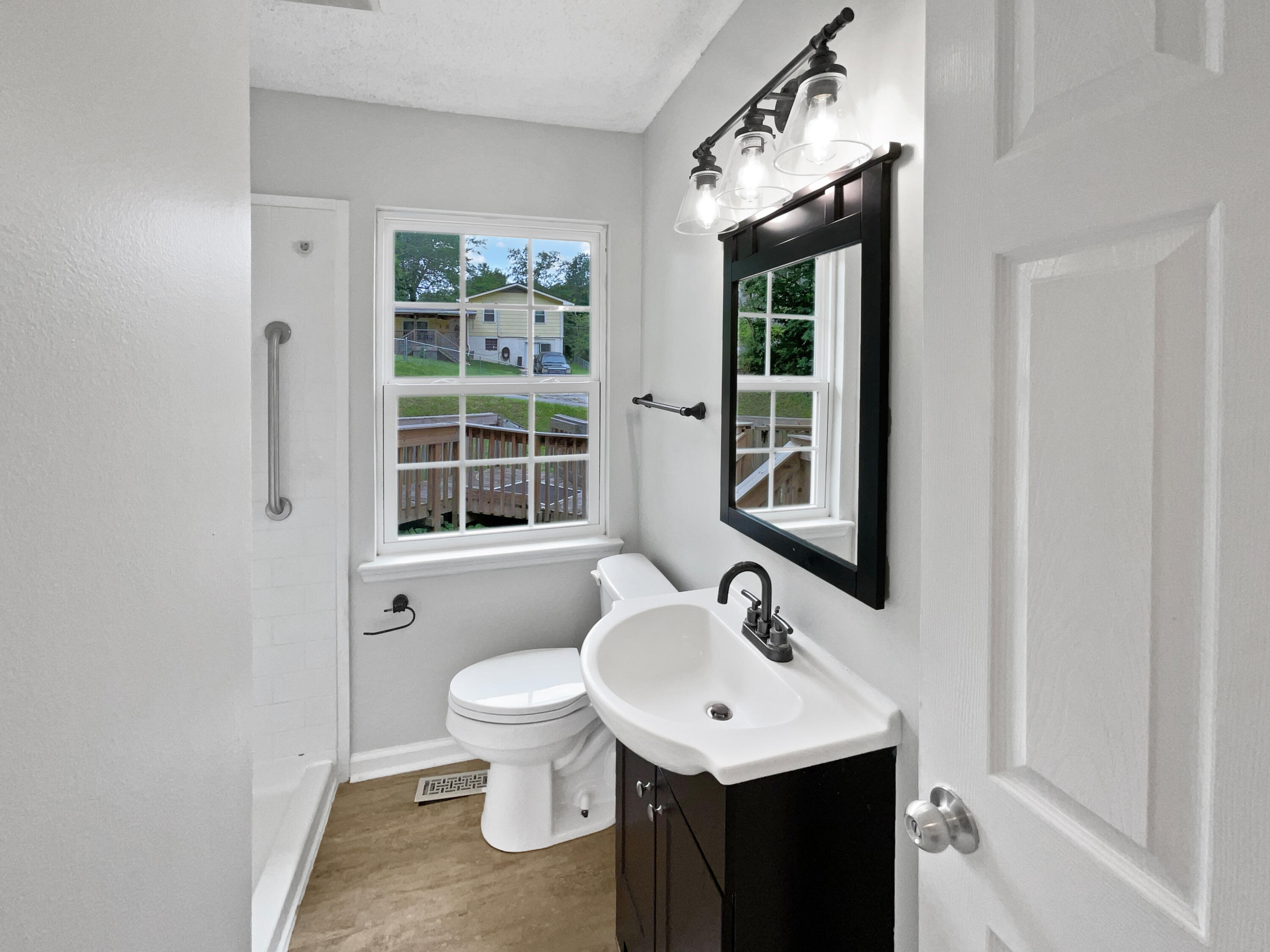 6562 Esquire Lane, Hixson, Tennessee image 15
