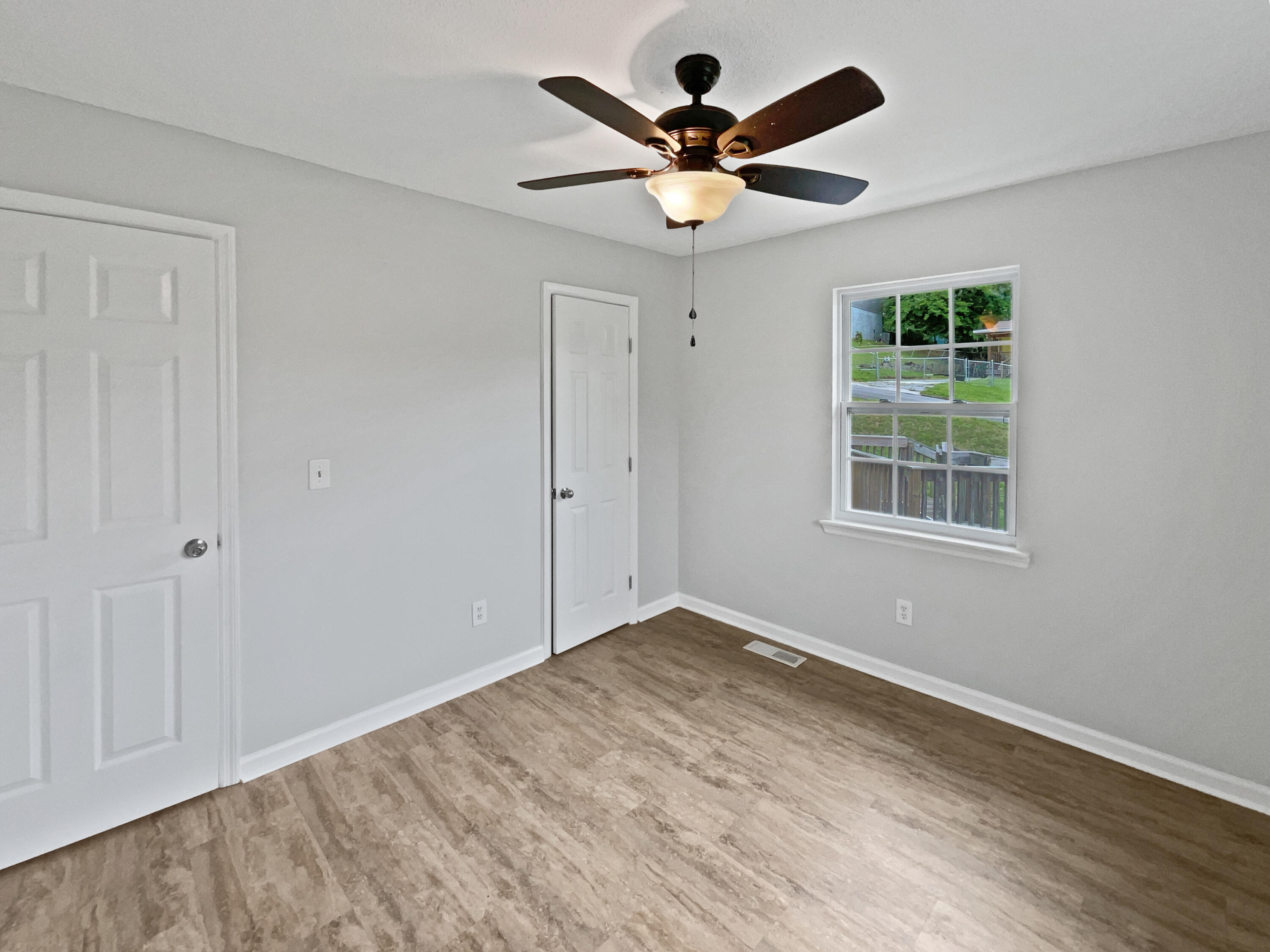 6562 Esquire Lane, Hixson, Tennessee image 17