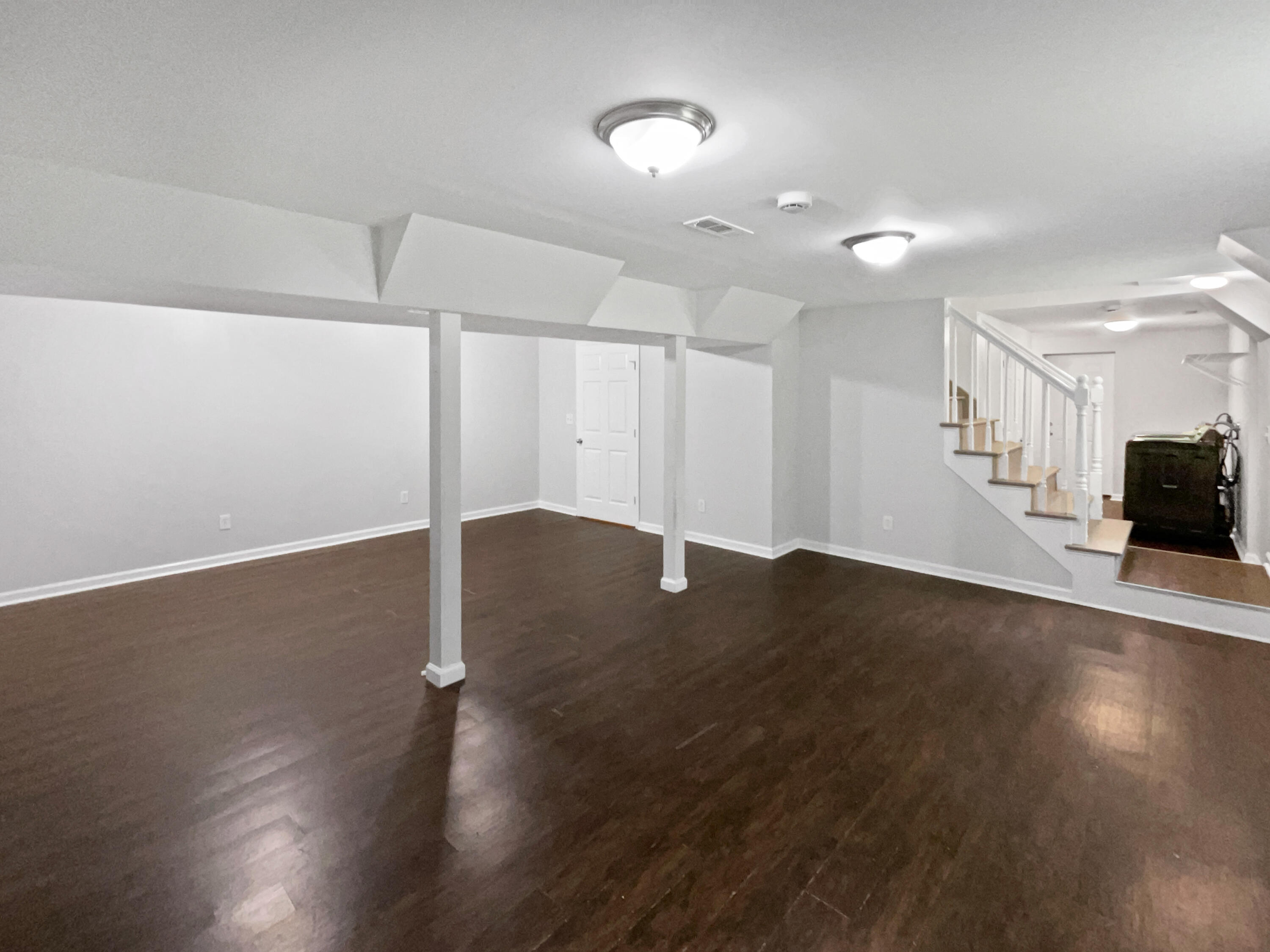 6562 Esquire Lane, Hixson, Tennessee image 24