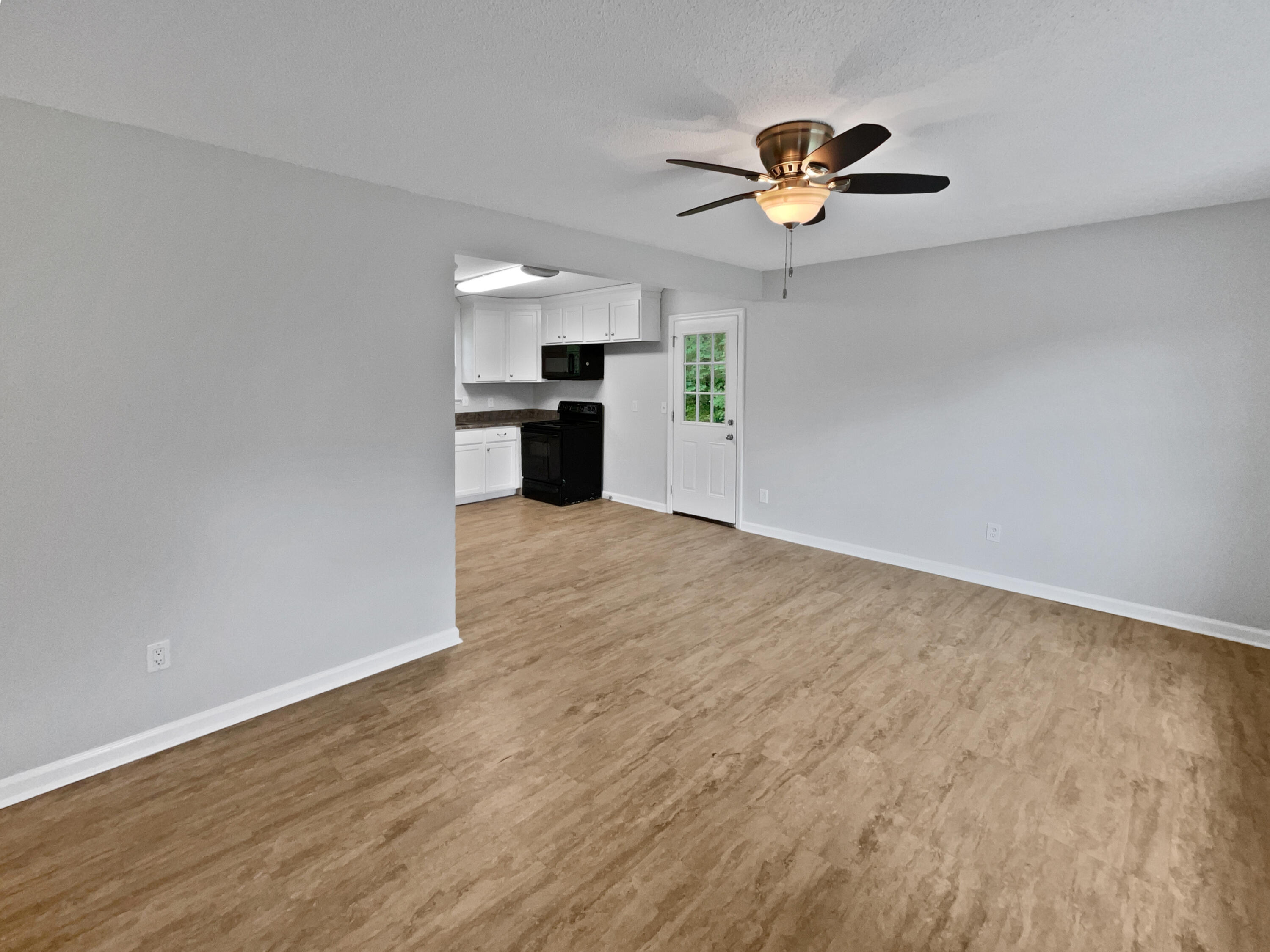 6562 Esquire Lane, Hixson, Tennessee image 9