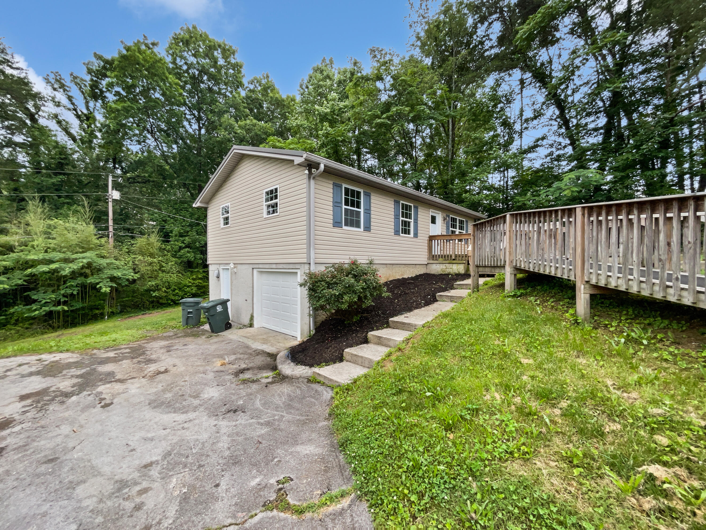 6562 Esquire Lane, Hixson, Tennessee image 10