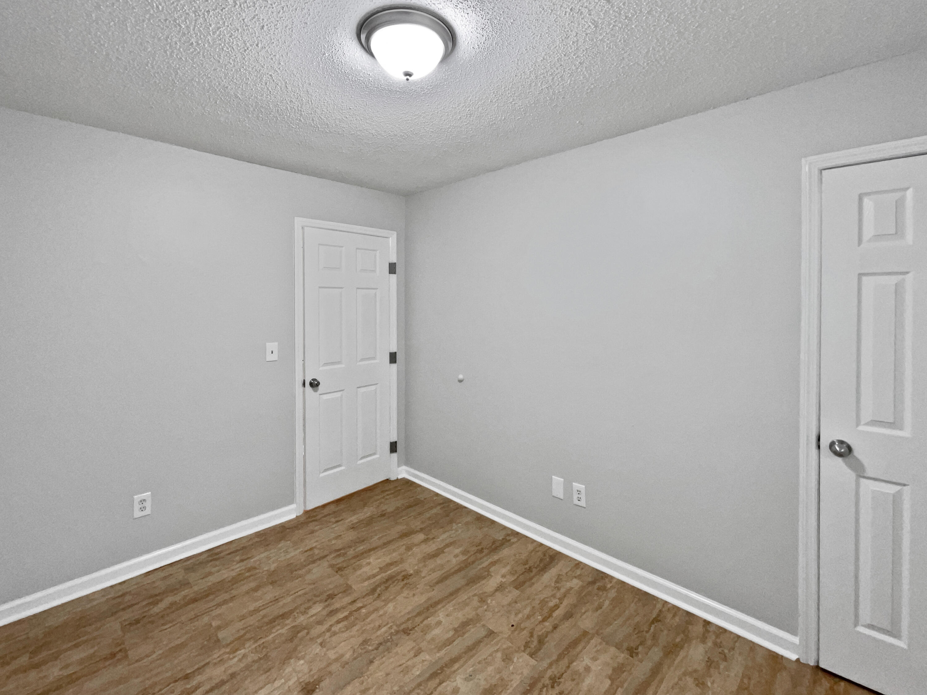6562 Esquire Lane, Hixson, Tennessee image 13