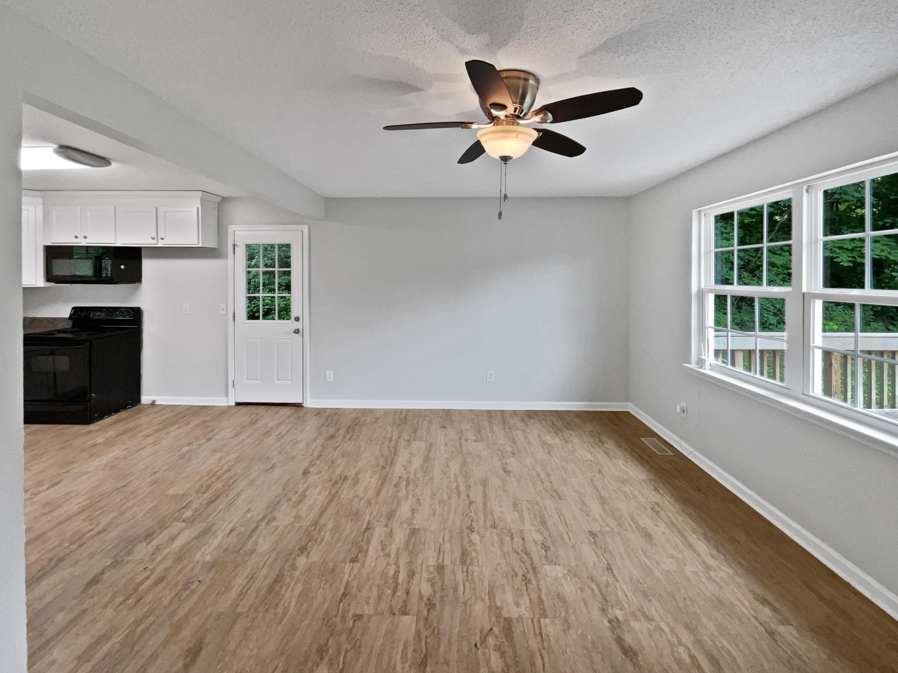 6562 Esquire Lane, Hixson, Tennessee image 11