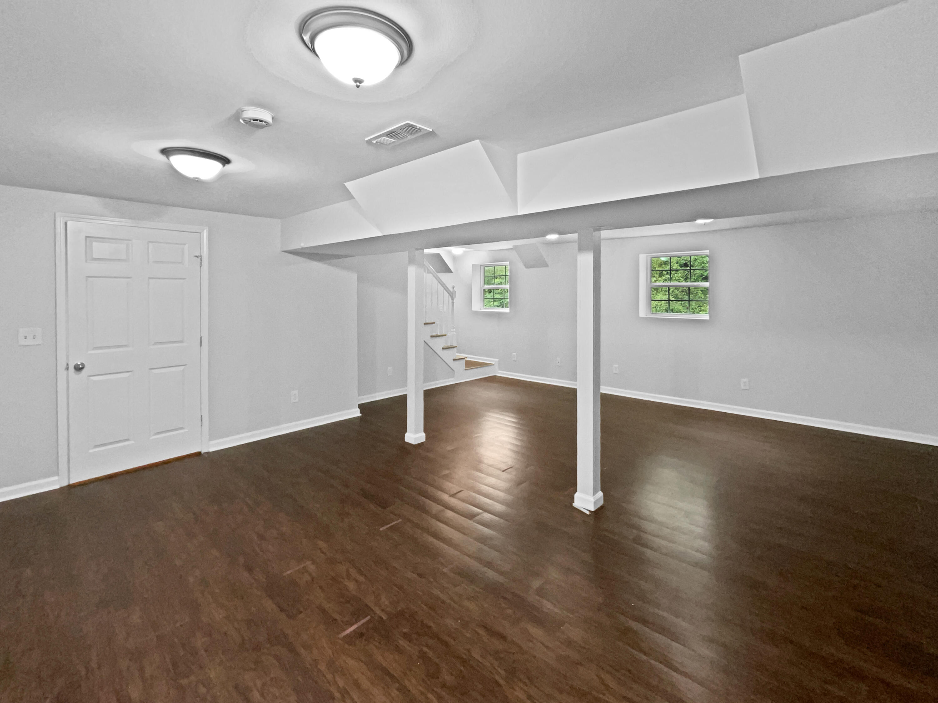 6562 Esquire Lane, Hixson, Tennessee image 23