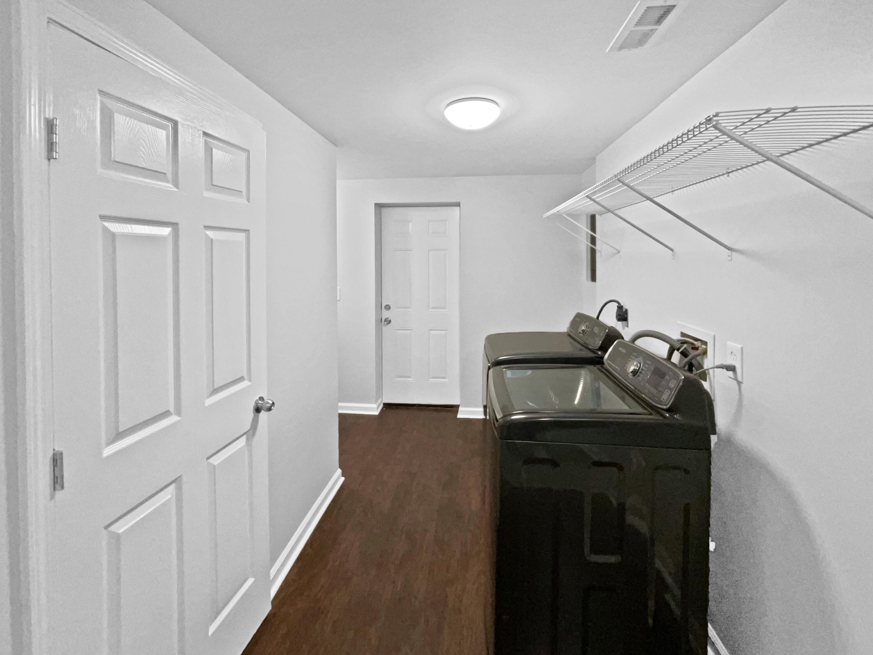 6562 Esquire Lane, Hixson, Tennessee image 21