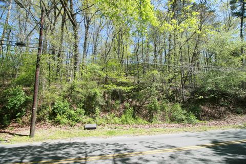 Photo of 0 Shallowford Road, Chattanooga, TN 37411 (MLS # 1354981)