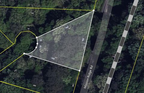 Photo of 0 Lot 1 Mission Ridge Road, Rossville, GA 30741 (MLS # 1520987)