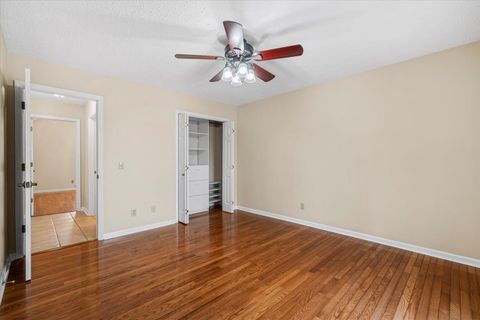 Tiny photo for 4270 Country Way, Cohutta, GA 30710 (MLS # 1530844)