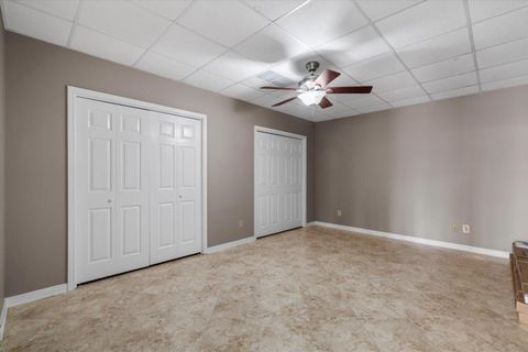 Tiny photo for 4270 Country Way, Cohutta, GA 30710 (MLS # 1530844)