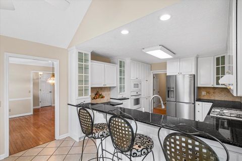 Tiny photo for 4270 Country Way, Cohutta, GA 30710 (MLS # 1530844)