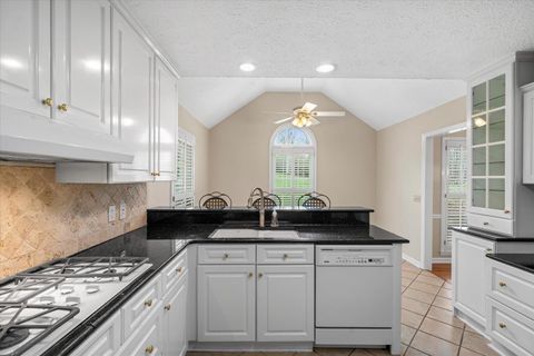 Tiny photo for 4270 Country Way, Cohutta, GA 30710 (MLS # 1530844)