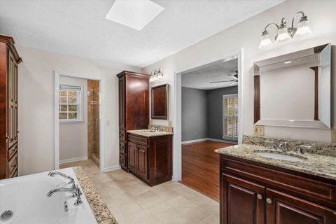 Tiny photo for 4270 Country Way, Cohutta, GA 30710 (MLS # 1530844)