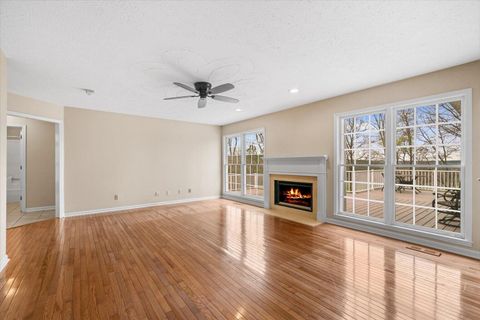 Tiny photo for 4270 Country Way, Cohutta, GA 30710 (MLS # 1530844)