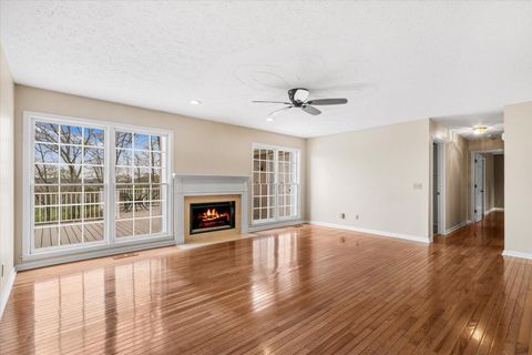 Tiny photo for 4270 Country Way, Cohutta, GA 30710 (MLS # 1530844)