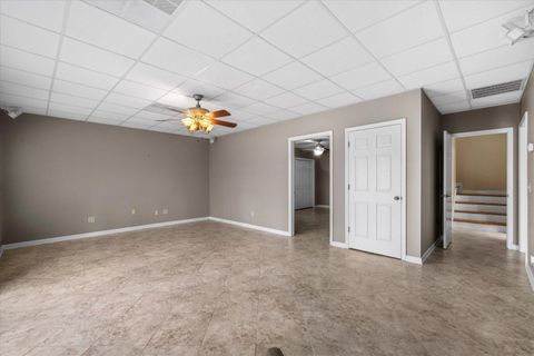 Tiny photo for 4270 Country Way, Cohutta, GA 30710 (MLS # 1530844)