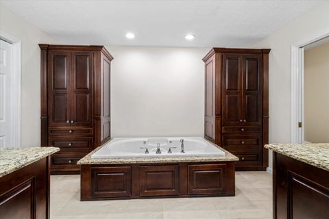 Tiny photo for 4270 Country Way, Cohutta, GA 30710 (MLS # 1530844)