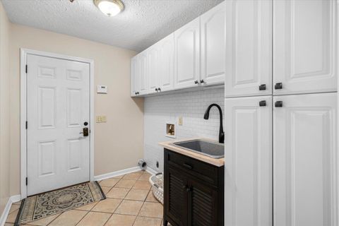 Tiny photo for 4270 Country Way, Cohutta, GA 30710 (MLS # 1530844)