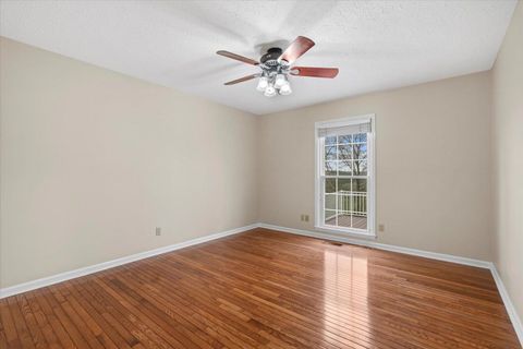 Tiny photo for 4270 Country Way, Cohutta, GA 30710 (MLS # 1530844)