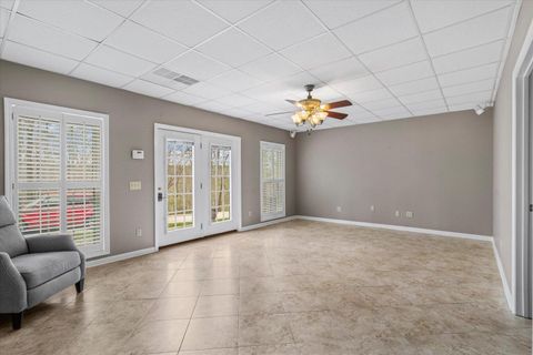 Tiny photo for 4270 Country Way, Cohutta, GA 30710 (MLS # 1530844)