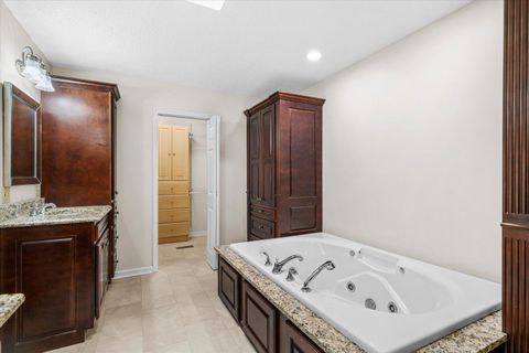 Tiny photo for 4270 Country Way, Cohutta, GA 30710 (MLS # 1530844)