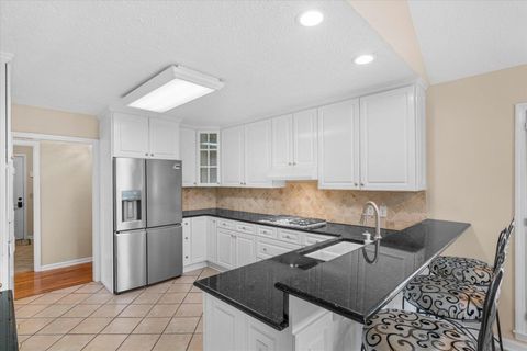 Tiny photo for 4270 Country Way, Cohutta, GA 30710 (MLS # 1530844)