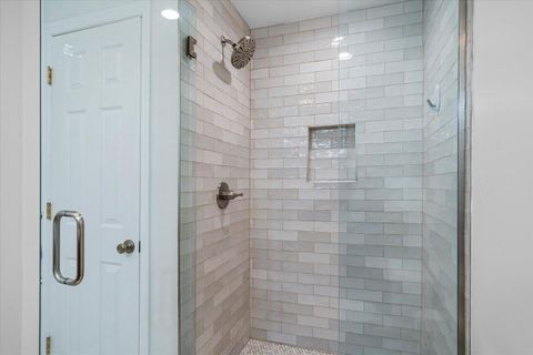 Tiny photo for 4270 Country Way, Cohutta, GA 30710 (MLS # 1530844)