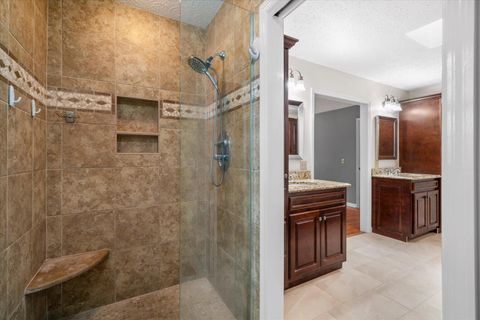 Tiny photo for 4270 Country Way, Cohutta, GA 30710 (MLS # 1530844)