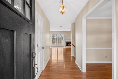 Tiny photo for 4270 Country Way, Cohutta, GA 30710 (MLS # 1530844)