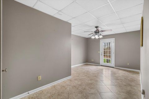 Tiny photo for 4270 Country Way, Cohutta, GA 30710 (MLS # 1530844)