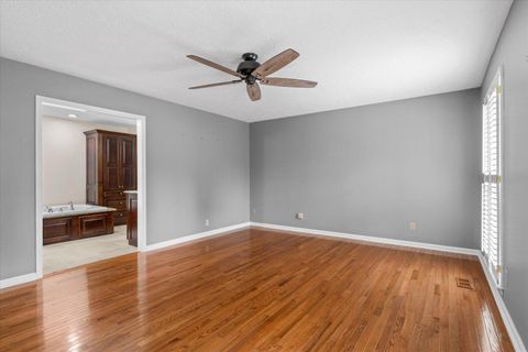 Tiny photo for 4270 Country Way, Cohutta, GA 30710 (MLS # 1530844)