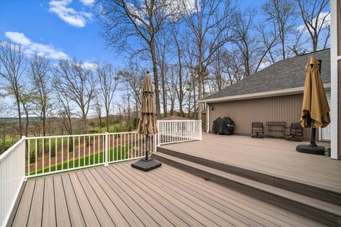 Tiny photo for 4270 Country Way, Cohutta, GA 30710 (MLS # 1530844)