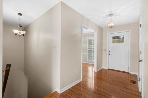 Tiny photo for 4270 Country Way, Cohutta, GA 30710 (MLS # 1530844)