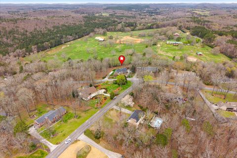 Tiny photo for 4270 Country Way, Cohutta, GA 30710 (MLS # 1530844)