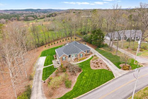 Tiny photo for 4270 Country Way, Cohutta, GA 30710 (MLS # 1530844)