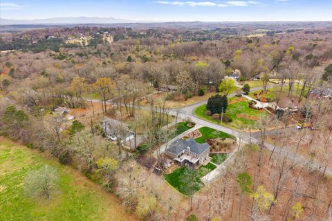 Tiny photo for 4270 Country Way, Cohutta, GA 30710 (MLS # 1530844)