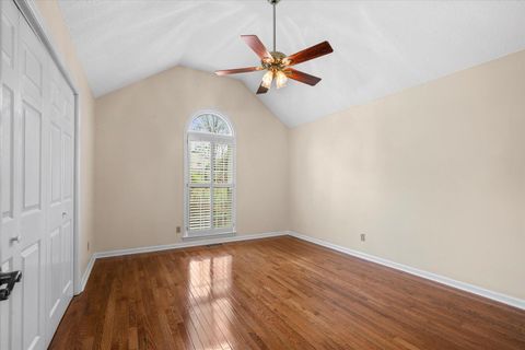 Tiny photo for 4270 Country Way, Cohutta, GA 30710 (MLS # 1530844)