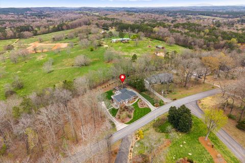 Tiny photo for 4270 Country Way, Cohutta, GA 30710 (MLS # 1530844)