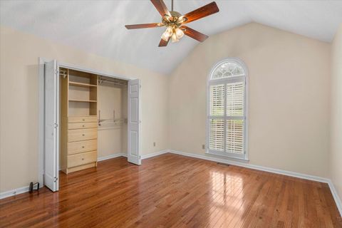 Tiny photo for 4270 Country Way, Cohutta, GA 30710 (MLS # 1530844)