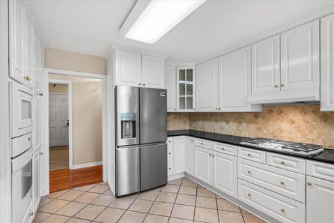 Tiny photo for 4270 Country Way, Cohutta, GA 30710 (MLS # 1530844)