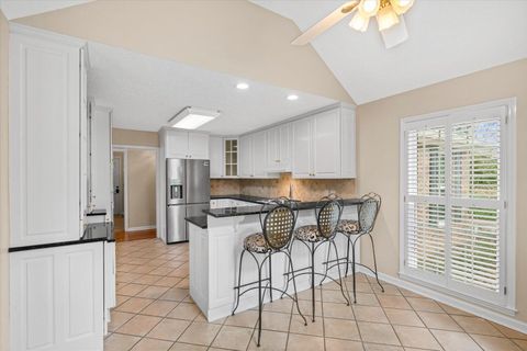 Tiny photo for 4270 Country Way, Cohutta, GA 30710 (MLS # 1530844)