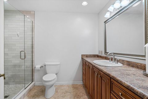 Tiny photo for 4270 Country Way, Cohutta, GA 30710 (MLS # 1530844)