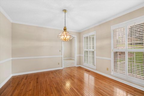 Tiny photo for 4270 Country Way, Cohutta, GA 30710 (MLS # 1530844)